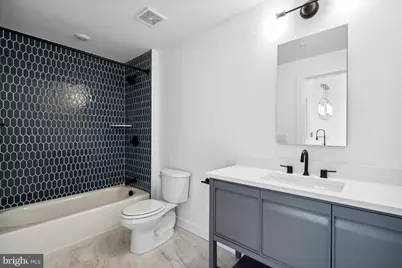 2636 E York St #405, Philadelphia, PA 19125 - Photo 16