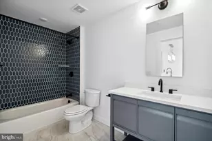 2636 E York St, Philadelphia, PA 19125 - Photo 16