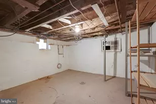 116 W Duval St, Philadelphia, PA 19144 - Photo 24