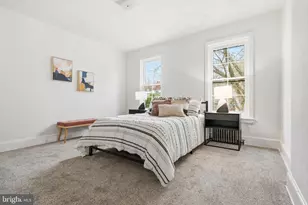 116 W Duval St, Philadelphia, PA 19144 - Photo 18