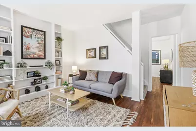 116 W Duval Street, Philadelphia, PA 19144 - Photo 6