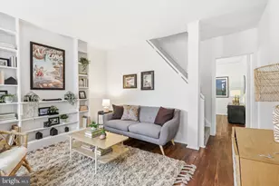 116 W Duval St, Philadelphia, PA 19144 - Photo 6