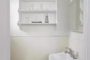 116 W Duval St, Philadelphia, PA 19144 - Photo 14