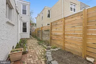 116 W Duval St, Philadelphia, PA 19144 - Photo 16