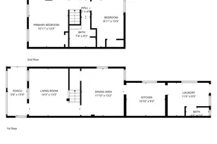 116 W Duval St, Philadelphia, PA 19144 - Photo 26