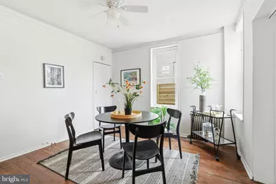 116 W Duval Street, Philadelphia, PA 19144 - Photo 8