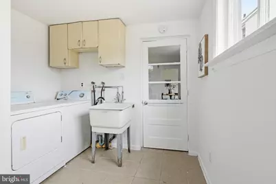 116 W Duval Street, Philadelphia, PA 19144 - Photo 12