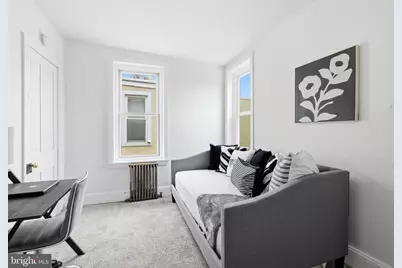 116 W Duval Street, Philadelphia, PA 19144 - Photo 22