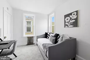 116 W Duval St, Philadelphia, PA 19144 - Photo 22