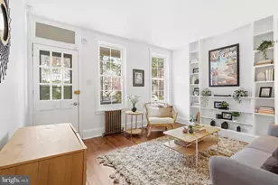 116 W Duval St, Philadelphia, PA 19144 - Photo 4