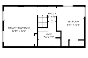 116 W Duval St, Philadelphia, PA 19144 - Photo 28