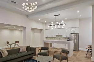 130 S Juniper St, Philadelphia, PA 19107 - Photo 4