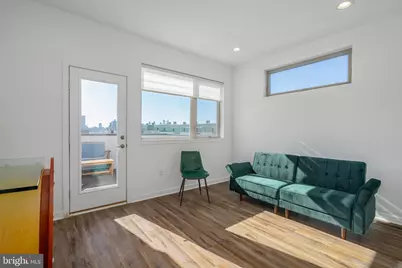 3101 Riseview Lane, Philadelphia, PA 19125 - Photo 26