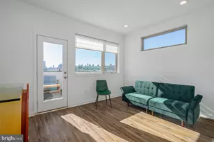 3101 Riseview Ln, Philadelphia, PA 19125 - Photo 26