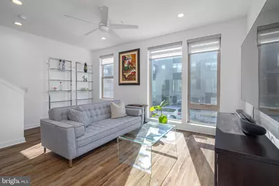 3101 Riseview Lane, Philadelphia, PA 19125 - Photo 14