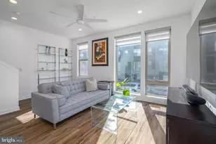 3101 Riseview Ln, Philadelphia, PA 19125 - Photo 14