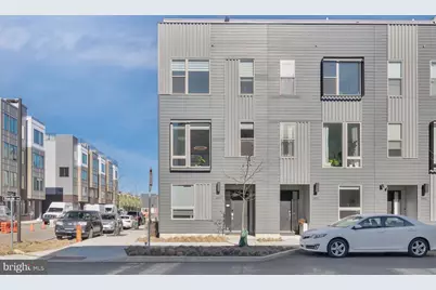 3101 Riseview Lane, Philadelphia, PA 19125 - Photo 1