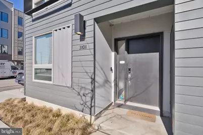 3101 Riseview Lane, Philadelphia, PA 19125 - Photo 2