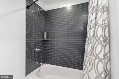 3101 Riseview Lane, Philadelphia, PA 19125 - Photo 20