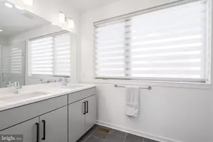 3101 Riseview Ln, Philadelphia, PA 19125 - Photo 28