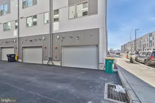 3101 Riseview Ln, Philadelphia, PA 19125 - Photo 32