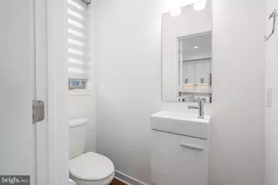 3101 Riseview Lane, Philadelphia, PA 19125 - Photo 12
