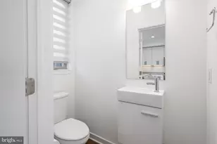 3101 Riseview Ln, Philadelphia, PA 19125 - Photo 12