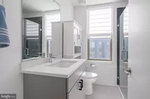 3101 Riseview Ln, Philadelphia, PA 19125 - Photo 24