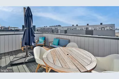 3101 Riseview Lane, Philadelphia, PA 19125 - Photo 30