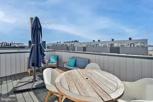 3101 Riseview Ln, Philadelphia, PA 19125 - Photo 30