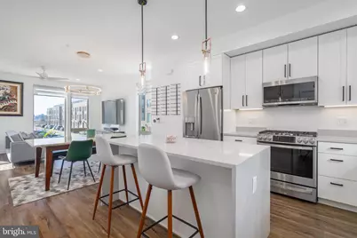 3101 Riseview Lane, Philadelphia, PA 19125 - Photo 6