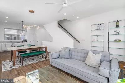 3101 Riseview Lane, Philadelphia, PA 19125 - Photo 16