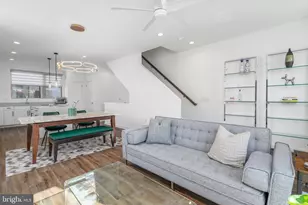 3101 Riseview Ln, Philadelphia, PA 19125 - Photo 16