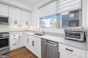 3101 Riseview Ln, Philadelphia, PA 19125 - Photo 10