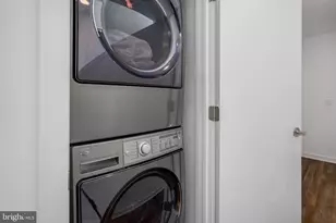 3101 Riseview Ln, Philadelphia, PA 19125 - Photo 22