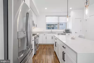 3101 Riseview Lane, Philadelphia, PA 19125 - Photo 8