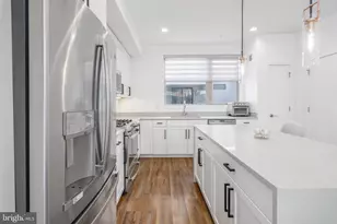 3101 Riseview Ln, Philadelphia, PA 19125 - Photo 8