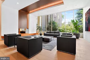 2401 Pennsylvania Ave, Philadelphia, PA 19130 - Photo 6