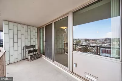 2401 Pennsylvania Avenue #10B22, Philadelphia, PA 19130 - Photo 20