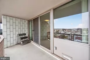 2401 Pennsylvania Ave, Philadelphia, PA 19130 - Photo 20