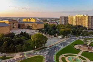 2401 Pennsylvania Ave, Philadelphia, PA 19130 - Photo 2