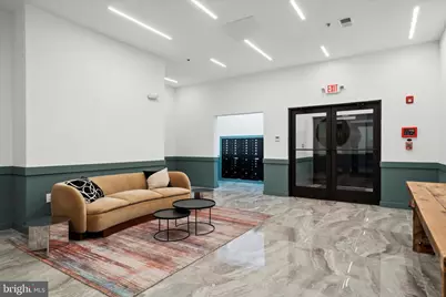 2636 E York St #409, Philadelphia, PA 19125 - Photo 12