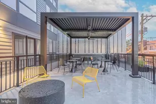 2636 E York St, Philadelphia, PA 19125 - Photo 14