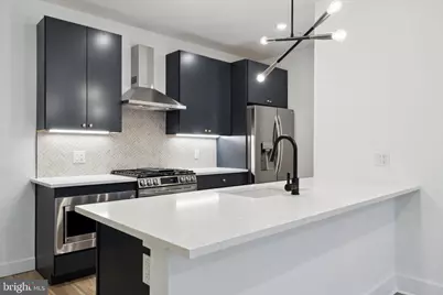 2636 E York St #409, Philadelphia, PA 19125 - Photo 8