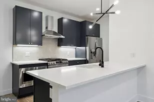 2636 E York St, Philadelphia, PA 19125 - Photo 8