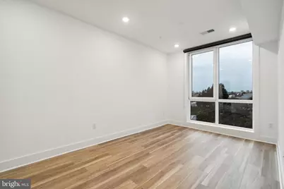 2636 E York St #409, Philadelphia, PA 19125 - Photo 10