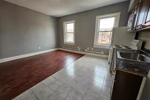 1517 N 17th St, Philadelphia, PA 19121 - Photo 4