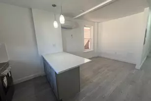 6021 Market St, Philadelphia, PA 19139 - Photo 4