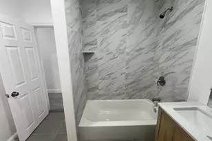 6021 Market St, Philadelphia, PA 19139 - Photo 1