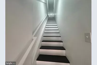 6021 Market Street, Philadelphia, PA 19139 - Photo 12